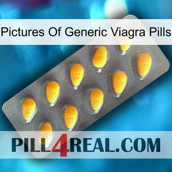 Pictures Of Generic Viagra Pills cialis1.jpg